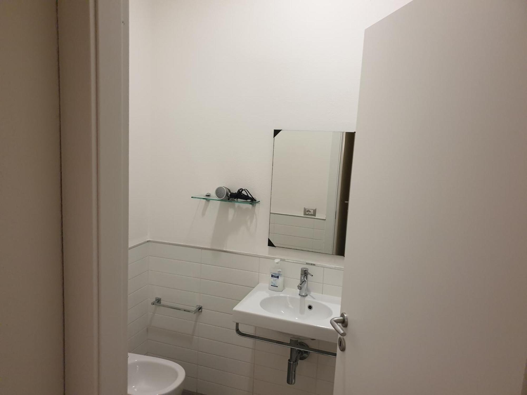 Da Laura Hotel Cagliari Room photo