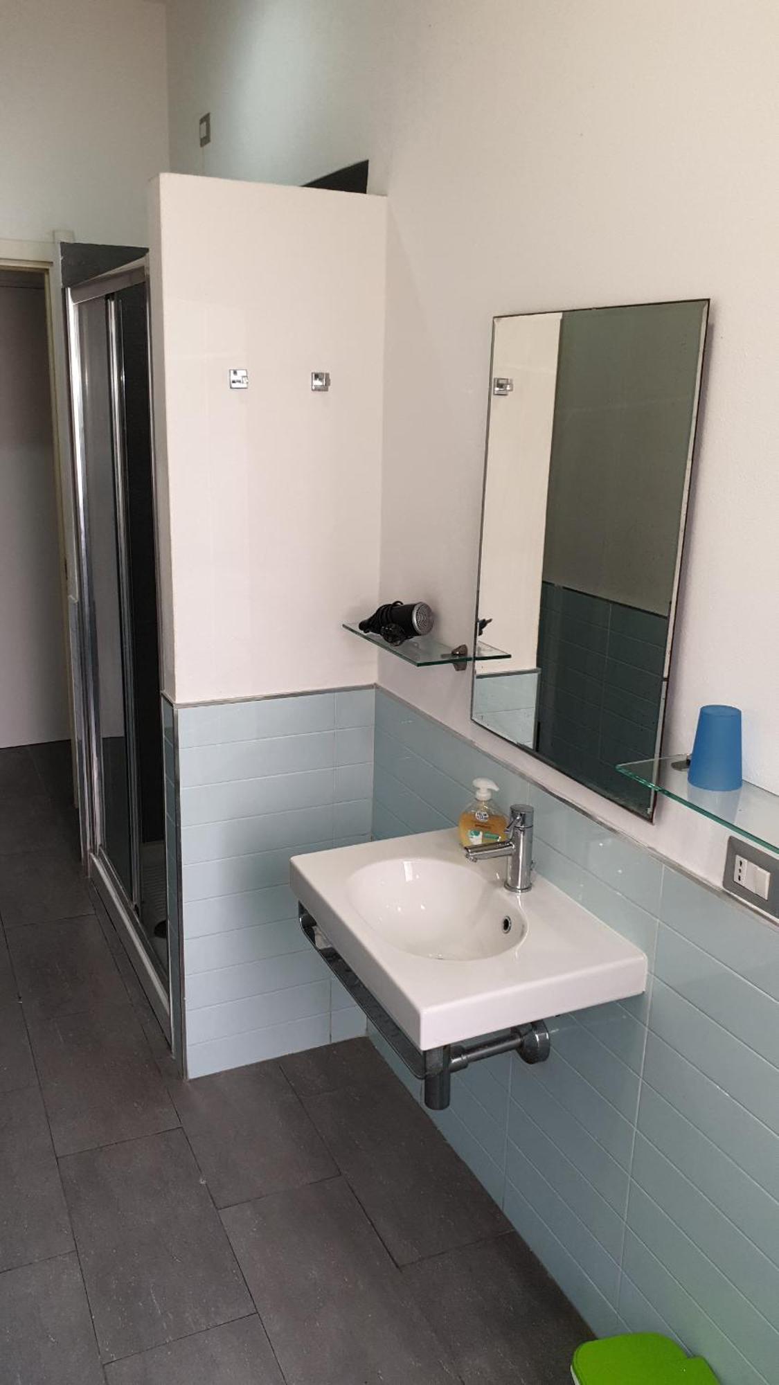 Da Laura Hotel Cagliari Room photo